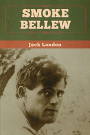 Smoke Bellew, London Jack