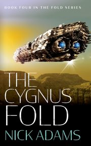 The Cygnus Fold, Adams Nick