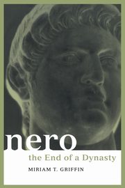 Nero, Griffin Miriam
