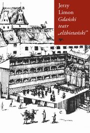 Gdaski teatr elbietaski, Limon Jerzy