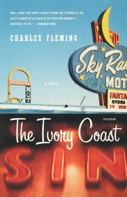 The Ivory Coast, Fleming Charles
