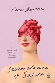 Seven Women of Saturn, Beattie Fern