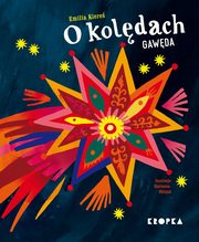 O koldach Gawda, Kiere Emilia, Oklejak Marianna