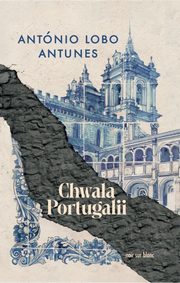 Chwaa Portugalii, Antunes Antonio Lobo