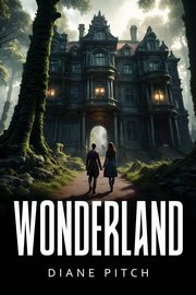 Wonderland, Pitch Diane