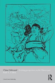 China Unbound, Cohen Paul A.
