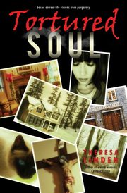 Tortured Soul, Linden Theresa