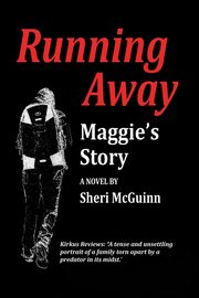 Running Away, McGuinn Sheri