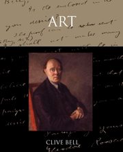 Art, Bell Clive