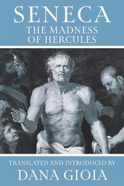 Seneca, Seneca
