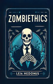 Zombiethics, Hedonus Leia