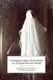 Avenging Angels, 