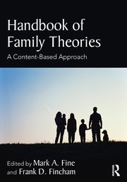 Handbook of Family Theories, 