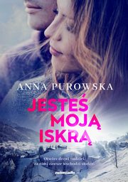Jeste moj iskr, Purowska Anna
