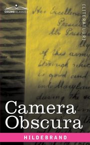 Camera Obscura, Hildebrand