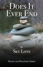 Does It Ever End, Love Sky