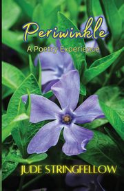 ksiazka tytu: Periwinkle autor: Stringfellow Jude