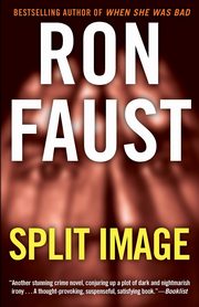 Split Image, Faust Ron