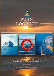 Kanaren Kreuzfahrt, Betzwieser Manfred