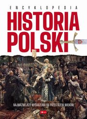 Historia Polski Encyklopedia, 