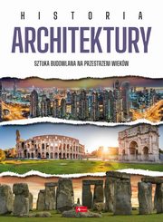 Historia architektury, 