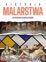 Historia malarstwa, 