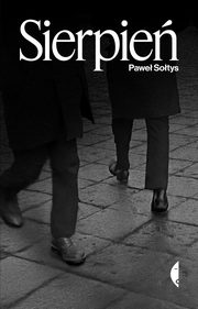 Sierpie, Sotys Pawe