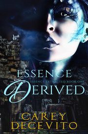 Essence Derived, Decevito Carey