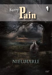 Nieumare, Pain Barry