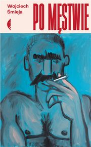 Po mstwie, mieja Wojciech