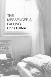 ksiazka tytu: The Messenger's Falling autor: Dalton Chris