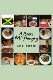 A Hungry Mi Hungry, Johnson Rita