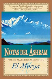 Notas del shram, Morya El