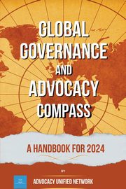 Global Governance and Advocacy Compass, Oliviera Francisca