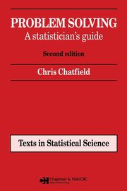 Problem Solving, Chatfield Chris