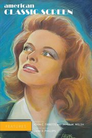 American Classic Screen Features, 