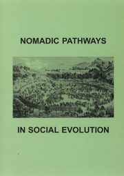 Nomadic Pathways in Social Evolution, 