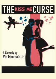 The Kiss Me Curse, Morreale Jr. Vin