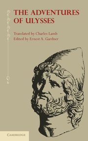 The Adventures of Ulysses, 
