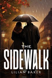 The Sidewalk, Baker Lilian