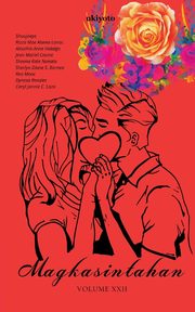 Magkasintahan Volume XXII, Shoujoeye