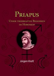 Priapus, Kraft Jrgen