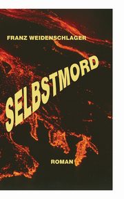 Der moralische Antagonismus, Loganey Manu Kumar
