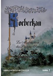Korbrekan, Jacquet-Betmalle Valrie