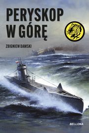 Peryskop w gr, Damski Zbigniew