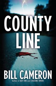 County Line, Cameron Bill