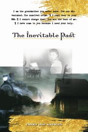 The Inevitable Past, Knowles Carrie Jane