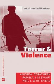 Terror and Violence, 
