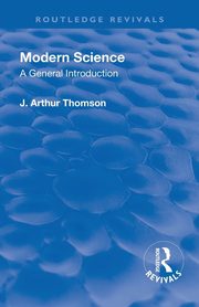Revival, Thomson J. Arthur