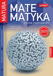 MATURA Matematyka Poziom podstawowy, Zieliska Grayna